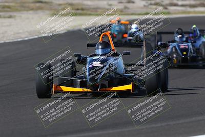 media/Mar-15-2025-CalClub SCCA (Sat) [[f66681bc18]]/Group 6/Race (Turn 6)/